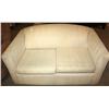 Image 1 : Love Seat