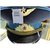 Image 2 : Vintage Russian Officers Cap