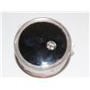 Image 1 : .53ct Lose Diamond