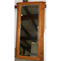 Mirror 63" x 36"