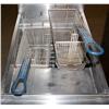 Image 2 : American Range Deep Fryer
