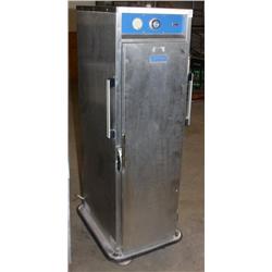 Wittco Food Warmer