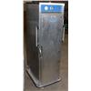 Image 1 : Wittco Food Warmer