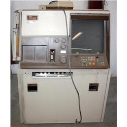 Kodak IMT-350 Micro Image Terminal