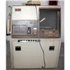 Image 1 : Kodak IMT-350 Micro Image Terminal