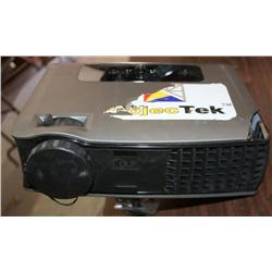 DLP Projector