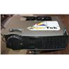 Image 1 : DLP Projector