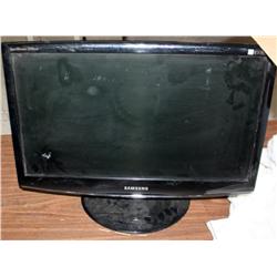 Samsung Monitor
