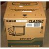 Image 1 : 13" Classic TV in Box