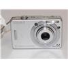 Image 1 : Sony Camera 7.2 Mega Pixel