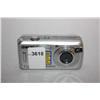 Image 1 : Sony Cybershot Camera 8.1 mp
