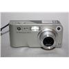 Image 1 : hp Photosmart Camera 5.2 mp