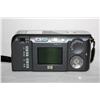 Image 2 : hp Photosmart Camera 5.2 mp