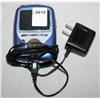 Image 1 : Portable Music Player