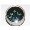 Image 1 : 1.89ct tw Lose Emeralds