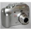 Image 1 : Olympus Camedia Camera 5.0 mp