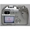 Image 2 : Olympus Camedia Camera 5.0 mp