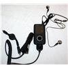 Image 1 : I Pod Player