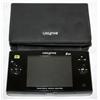 Image 1 : Creative Zen Portable Media Center