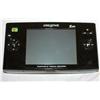 Image 2 : Creative Zen Portable Media Center