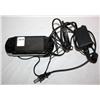 Image 1 : Sony PSP Player and Charger