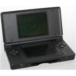 Nintendo DS Lite