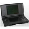 Image 1 : Nintendo DS Lite