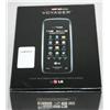 Image 1 : Voyager Touch Screen Cell Phone and Assessories