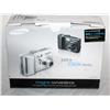Image 1 : Samsung Digital Camera