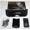 Image 2 : Sprint Blackberry Phone