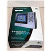 Image 1 : Logitech Digital Touch Screen Remote Control