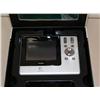 Image 2 : Logitech Digital Touch Screen Remote Control