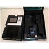 Image 3 : Logitech Digital Touch Screen Remote Control