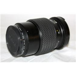Kenko 52mm Camera Lense