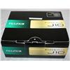Image 1 : Fujifilm Finepix J10 Camera