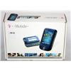 Image 1 : T Mobile Phone in Box