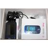 Image 2 : T Mobile Phone in Box