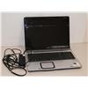 Image 1 : HP Pavilion PC 17" Wide Screen Lap Top