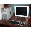 Image 1 : Mac OS 9.2 Computer 1GB Memory
