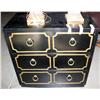 Image 1 : Small Dresser
