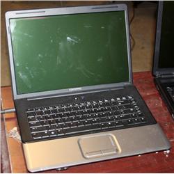 Compaq Dual Core Computer 1.90ghz 2.00 gb ram