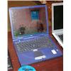Image 1 : Dell Laptop Computer