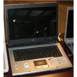 acer laptop computer