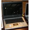Image 1 : acer laptop computer