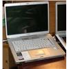 Image 1 : Compaq Presario Laptop 1.86 --1014 mb