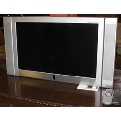 Olevia 29" Flatscreen TV