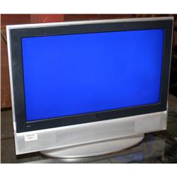 31" Flatscreen Vizio TV