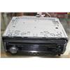 Image 1 : WMA/MP3 PIONEER CAR STEREO