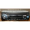Image 1 : NAXA CAR STEREO MP3/CDR