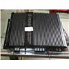 Image 1 : PIONEER  GM-2000A  VOCAL CAR  AMPLIFIER